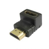 Переходники