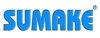 Пневматические дрели SUMAKE