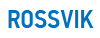 Пневмопылесосы ROSSVIK