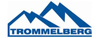 Шиномонтажные станки и стенды  TROMMELBERG