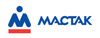 Тестеры давления масла МАСТАК