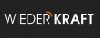Пневмопылесосы WIEDERKRAFT