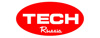 Пистолеты для подкачки шин  TECH-RUSSIA