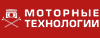 Установки для мойки деталей  Моторные технологии (MIZOTTY)