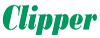 Пневмопылесосы CLIPPER