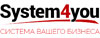 Шиномонтажные станки и стенды  SYSTEM4YOU