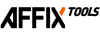 Наборы щипцов для демонтажа пружинных хомутов AFFIX