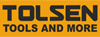 Динамометрические ключи  TOLSEN