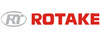Пневматические дрели ROTAKE