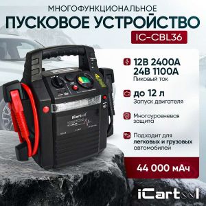 IC-CBL36