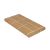 Пневмоподъемник NORDBERG N636-3