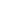 Раскрыть каталог товаров